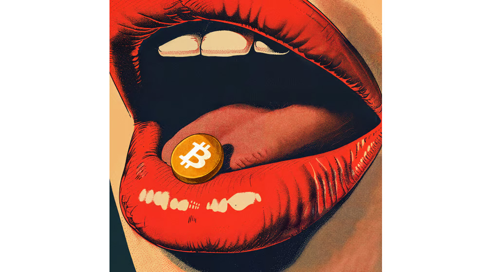 Bitcoin Dummies Hong Kong 1 Bitcoin Dummies Hong Kong