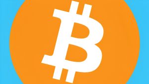 Bitcoin Encinitas Meetup