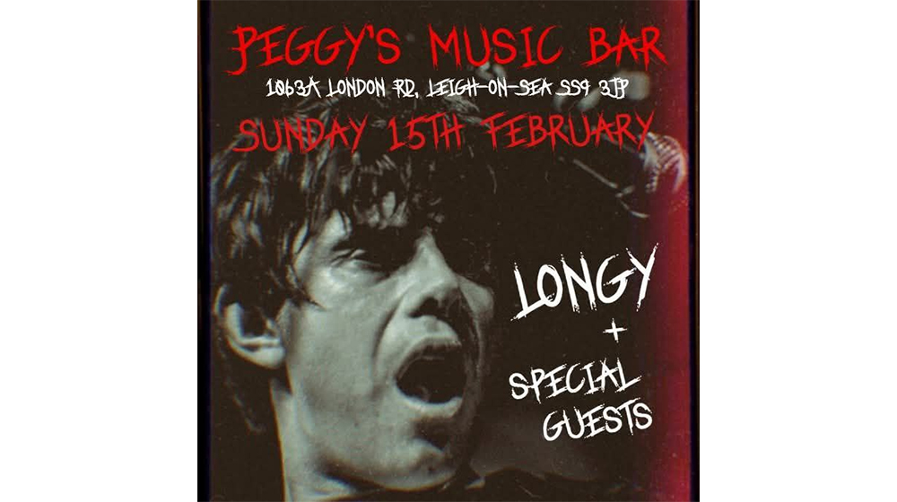 Bitcoin Essex Meetup @ Peggy’s 1 Bitcoin Essex Meetup @ Peggy’s