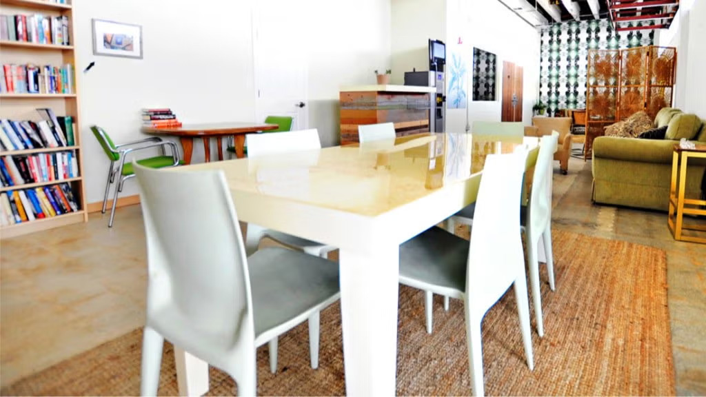 Bitcoin Grove - Paper Reading Club