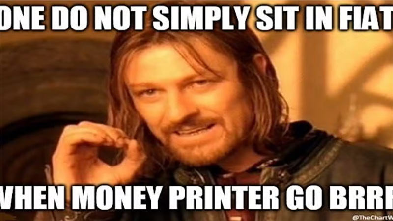 Bitcoin Hanoi Meetup #13 1 Bitcoin Hanoi Meetup #10