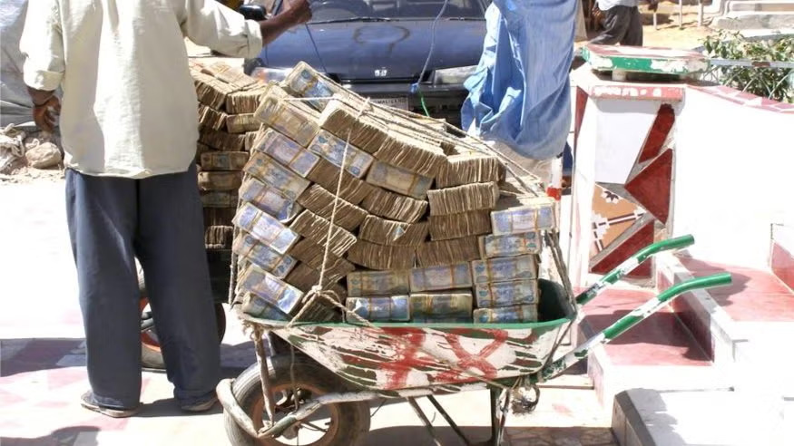 Bitcoin Hanoi Meetup #11 1 Bitcoin Hanoi Meetup