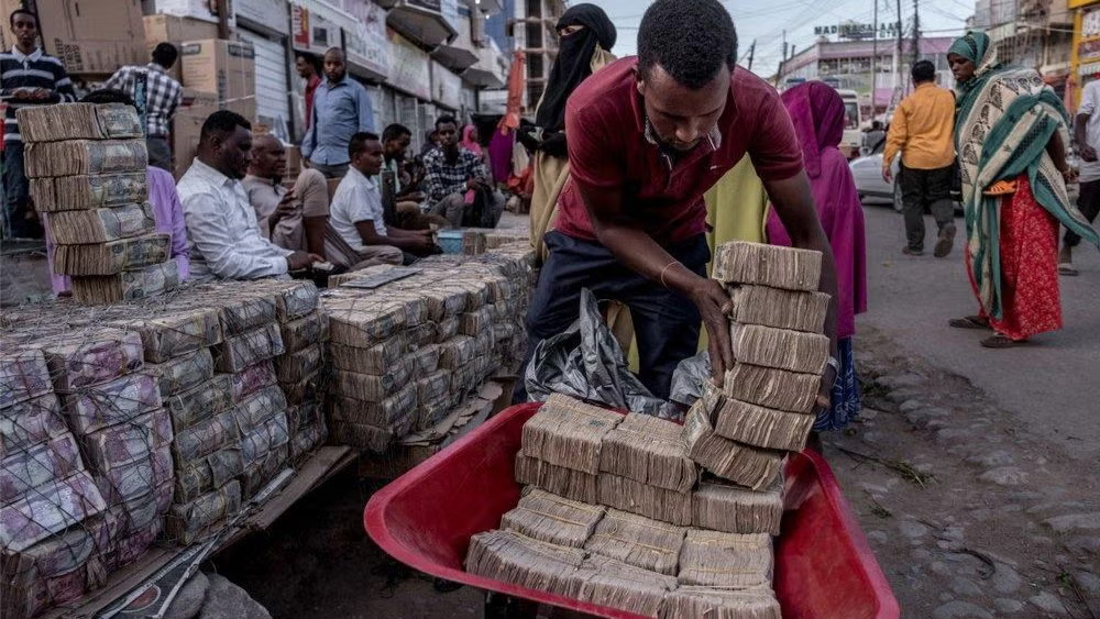Bitcoin Hanoi Meetup #6 1 Bitcoin Hanoi Meetup #6
