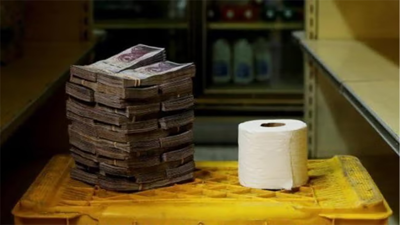 Bitcoin Hanoi Meetup #7 1 Bitcoin Hanoi Meetup #7