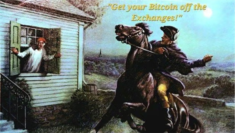 Bitcoin Hanoi Meetup #8 1 Bitcoin Hanoi Meetup #8