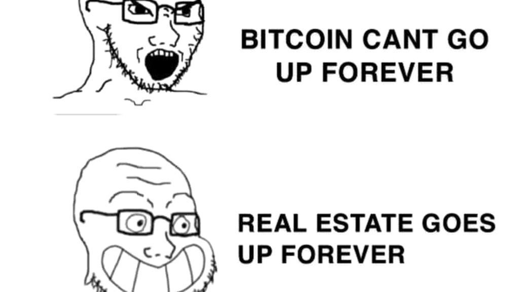 Bitcoin Hanoi Meetup #12 1 Bitcoin Hanoi Meetup