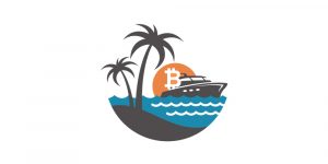 Bitcoin Harbour