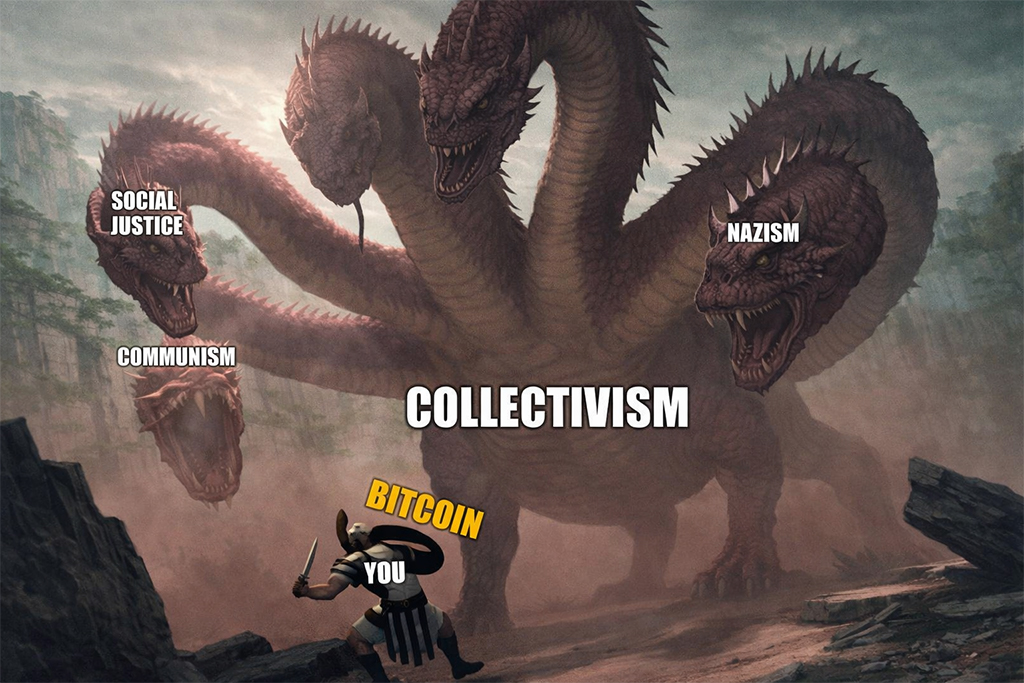 Bitcoin Kanazawa Meetup