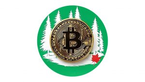 Bitcoin London Ontario Meetup