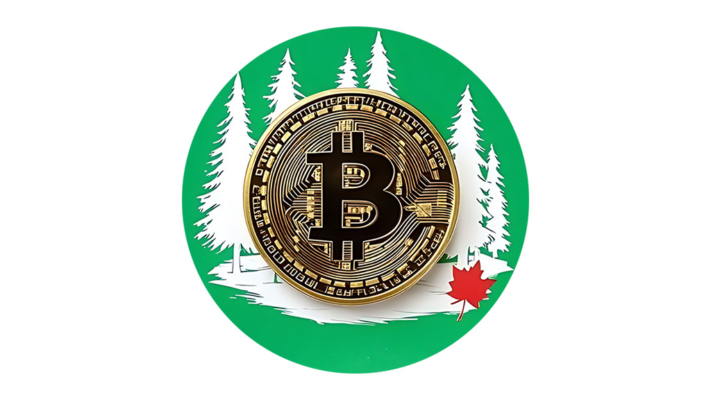 Bitcoin London Ontario Meetup