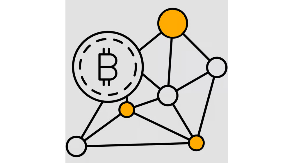 Bitcoin Masterminds Vancouver