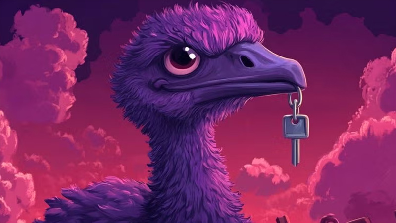 Bitcoin Meetup Geneva - Comprendre Nostr : Le Protocole Libre et Résistant à la Censure 1 Bitcoin Meetup Geneva - Comprendre Nostr