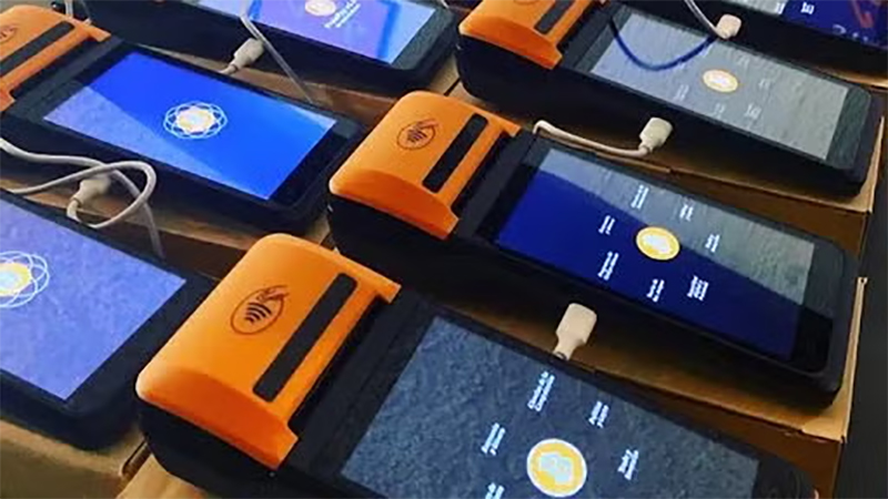 Bitcoin Meetup Geneva - Mission Sats : Comment Convaincre les Commerçants d’Accepter Bitcoin 1 Bitcoin Meetup Geneva - Mission Sats