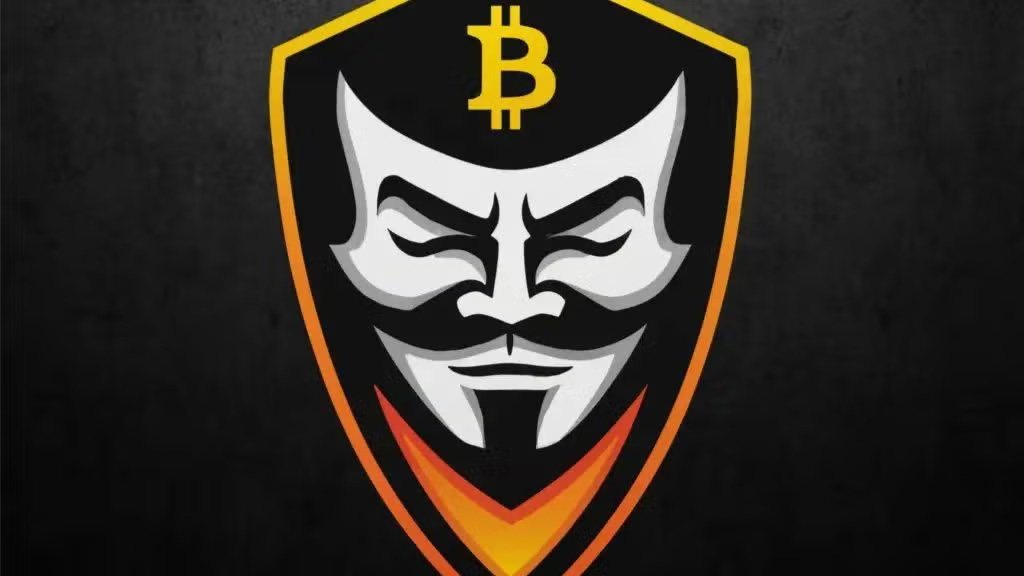 Bitcoin Meetup Geneva - Protégeons notre vie privée sur ₿itcoin !