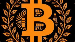Bitcoin Meetup Hamilton