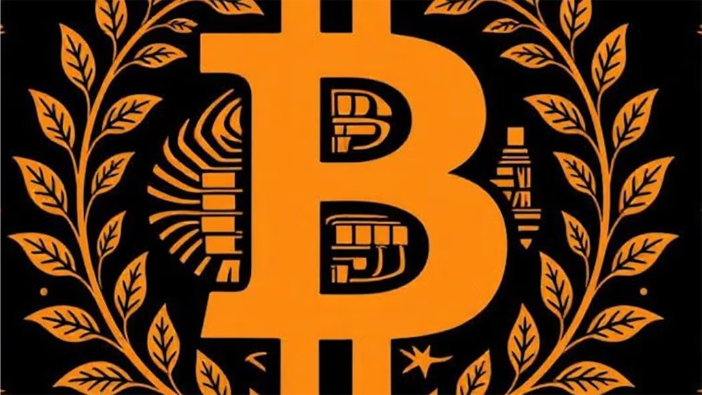 Bitcoin Meetup Hamilton