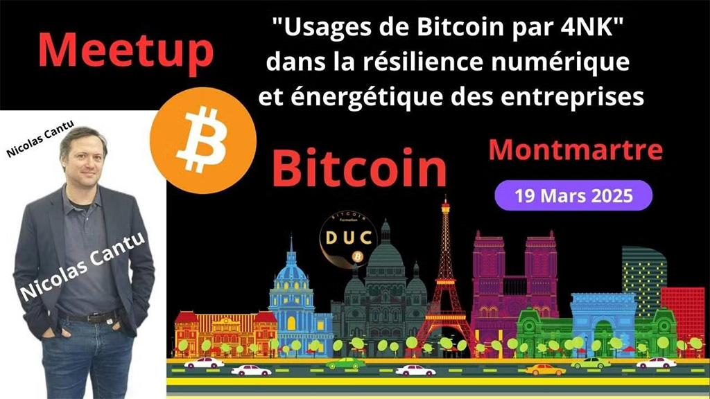 Bitcoin-Meetup-Montmartre-Mar25