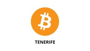 Bitcoin Meetup Tenerife