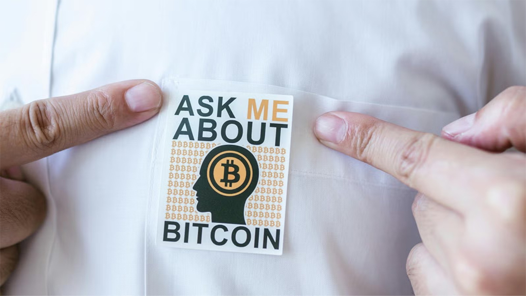 Bitcoin-Meetup-Zürich-Ask-Me-About