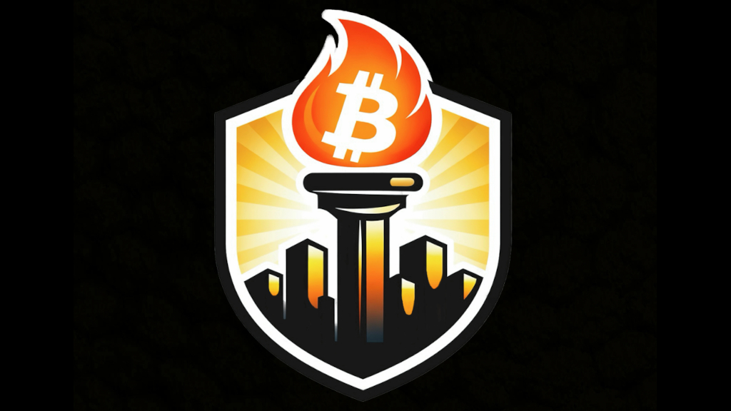 Bitcoin Metropole Kempten