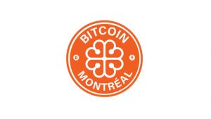 Bitcoin Montreal