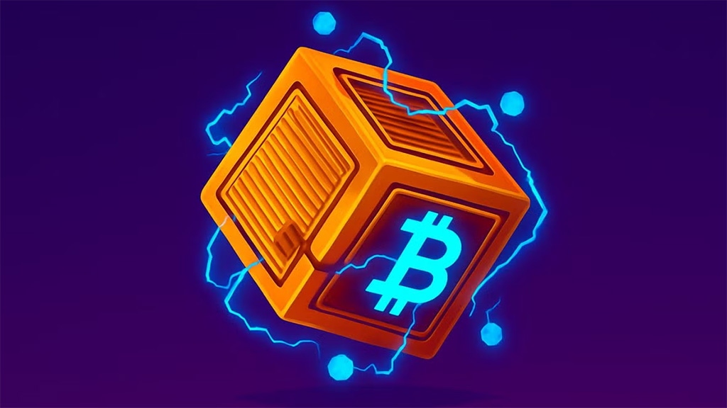 Bitcoin Network NYC - Beginner's Workshop: But How Does Bitcoin Actually Work?