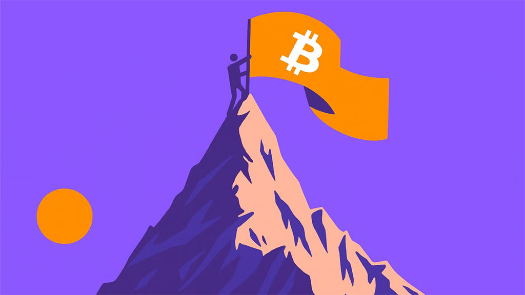 Bitcoin Network NYC Beginner's Workshop - How to Buy Bitcoin P2P