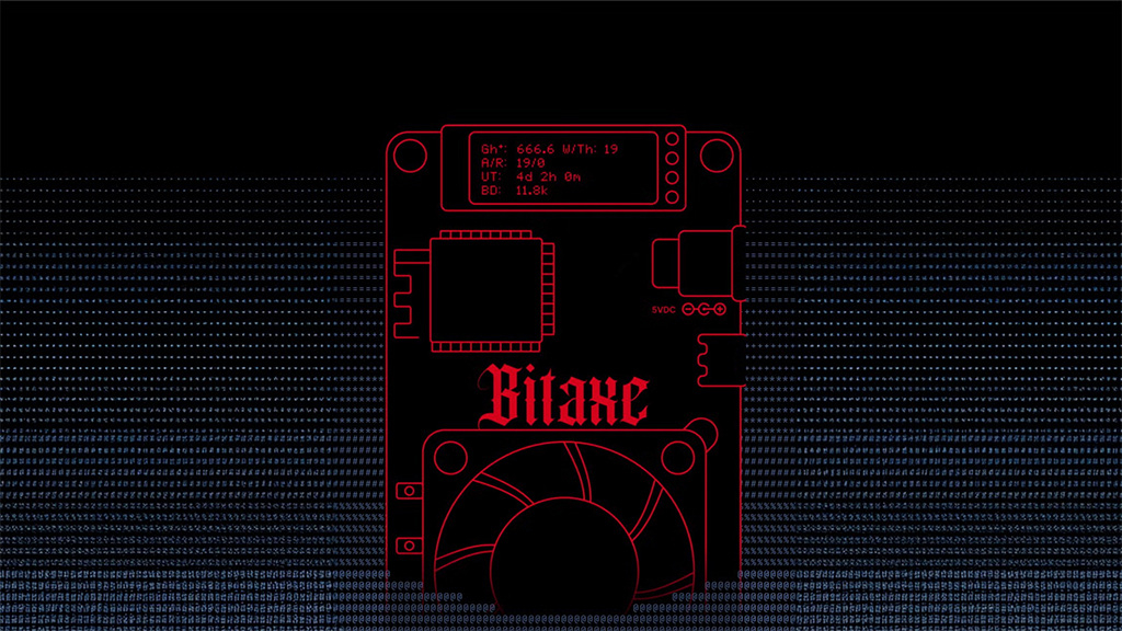 Bitcoin Network NYC Beginner's Workshop - How to Mine Bitcoin