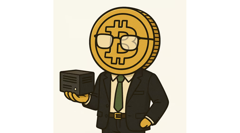 Bitcoin Network NYC - Office Hours: How to Run a Bitcoin Node