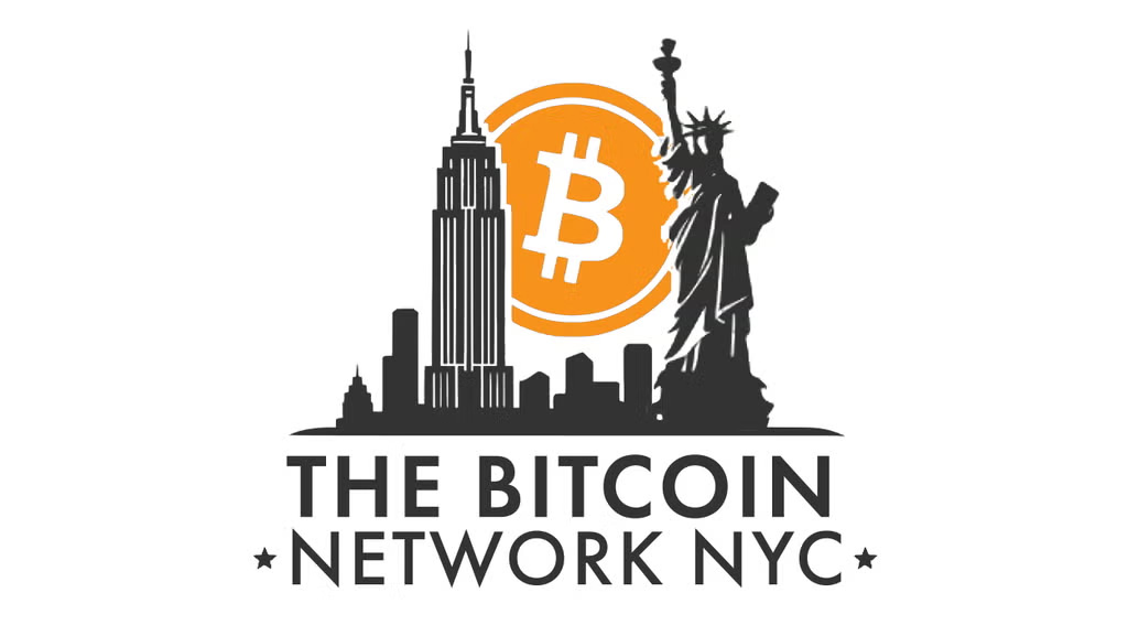 Bitcoin Network NYC