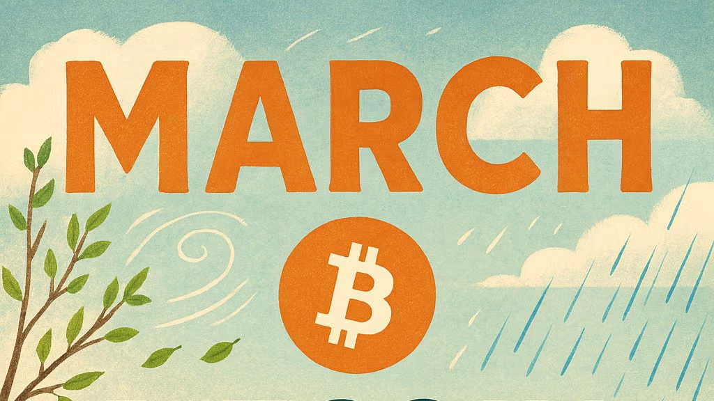 Bitcoin Nottingham Meetup 1 Bitcoin Nottingham Meetup