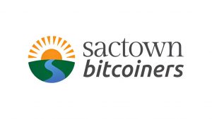 Sactown Bitcoiners