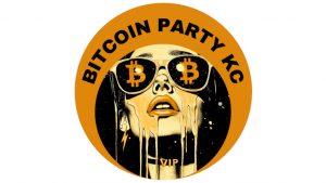 Bitcoin Party KC