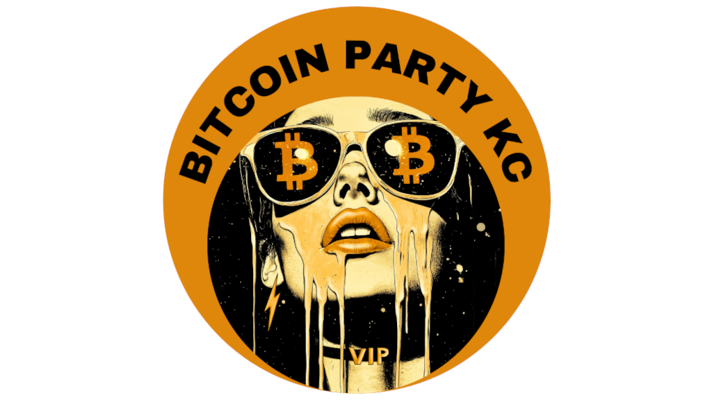 Bitcoin Party KC