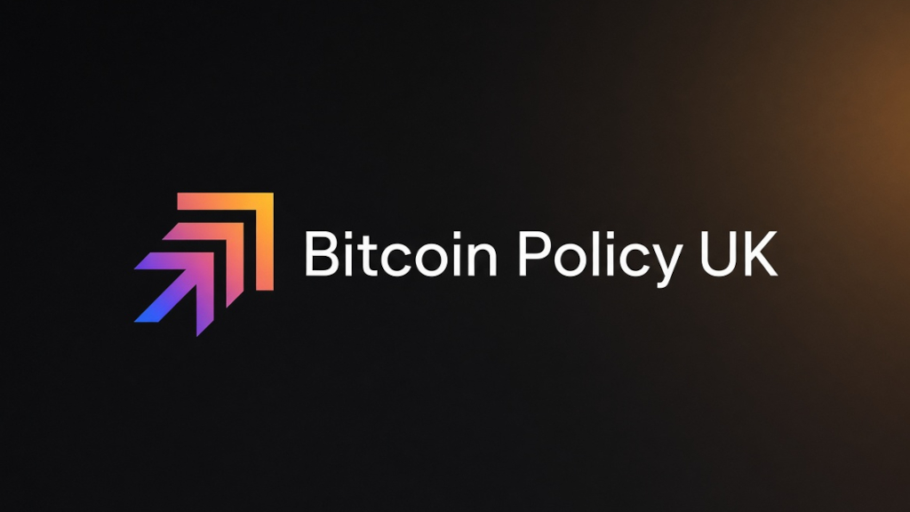 Bitcoin Policy UK Resumes Operations as Susie Ward Returns as CEO 1 Bitcoin Policy UK Resumes Operations