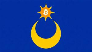 Bitcoin Portsmouth Meetup