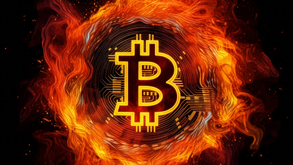 Bitcoin Power Glasgow Meetup 1 Bitcoin Power Glasgow Meetup
