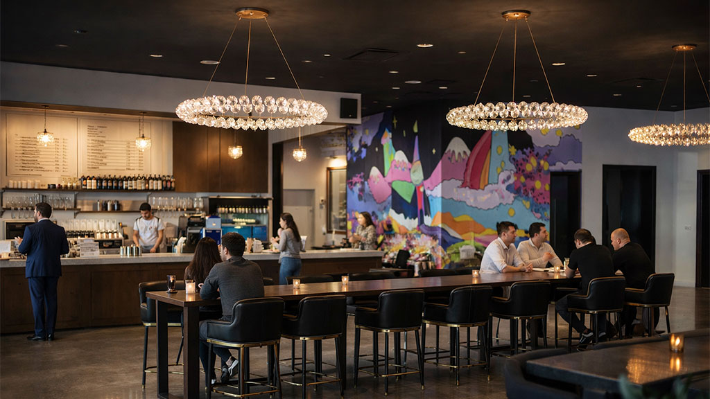 Bitcoin Privilege - Global Trends Book Club 1 Bitcoin Privilege - Global Trends Book Club