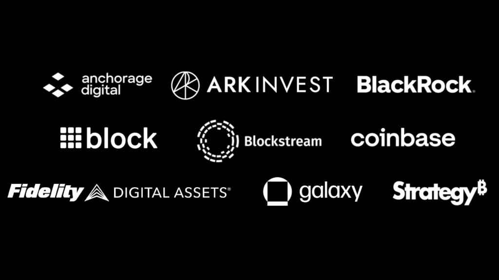 Major Firms Launch $15M Bitcoin Security Consortium to Fund Post-Quantum Defenses 1 Bitcoin Security Consortium