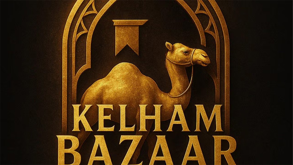 Bitcoin Sheffield General Social Meetup 1 Bitcoin Sheffield