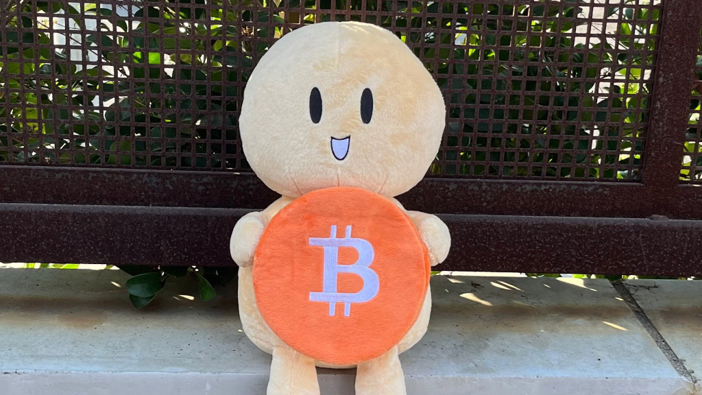 Bitcoin Sundays LA