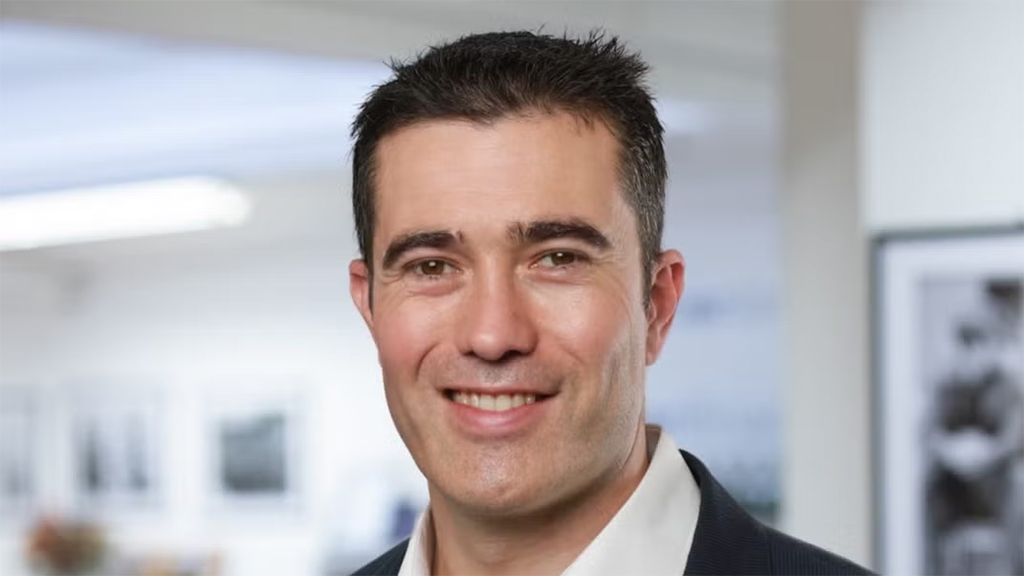 Bitcoin Surrey Meetup - Bitcoin Policy UK Special