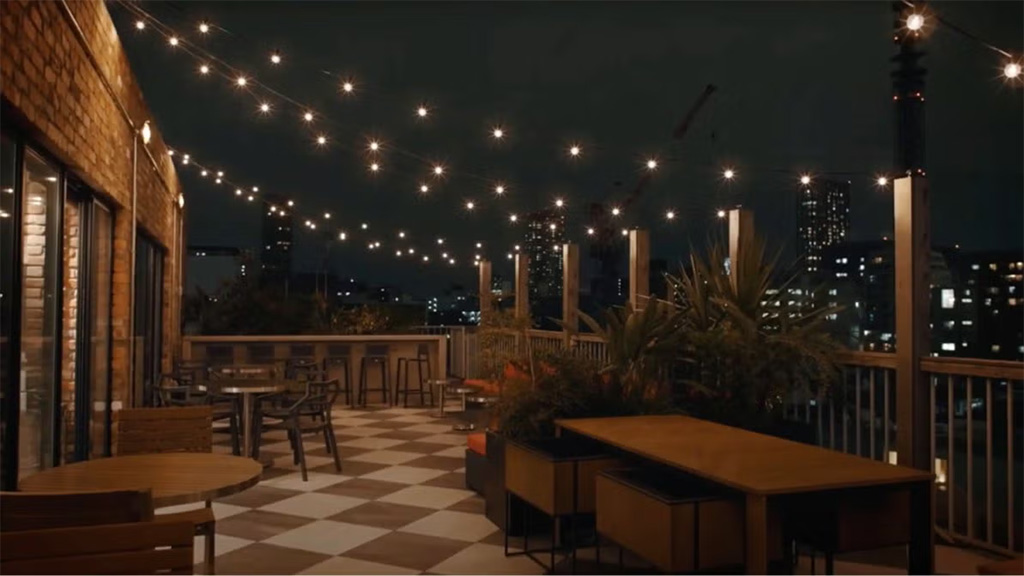 Bitcoin Tokyo Front Desk - Bitcoin Happy Hour Hangout (Yotsuya) 1 Bitcoin Tokyo Front Desk - Bitcoin Happy Hour Hangout