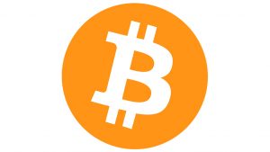 Bitcoin Tucson