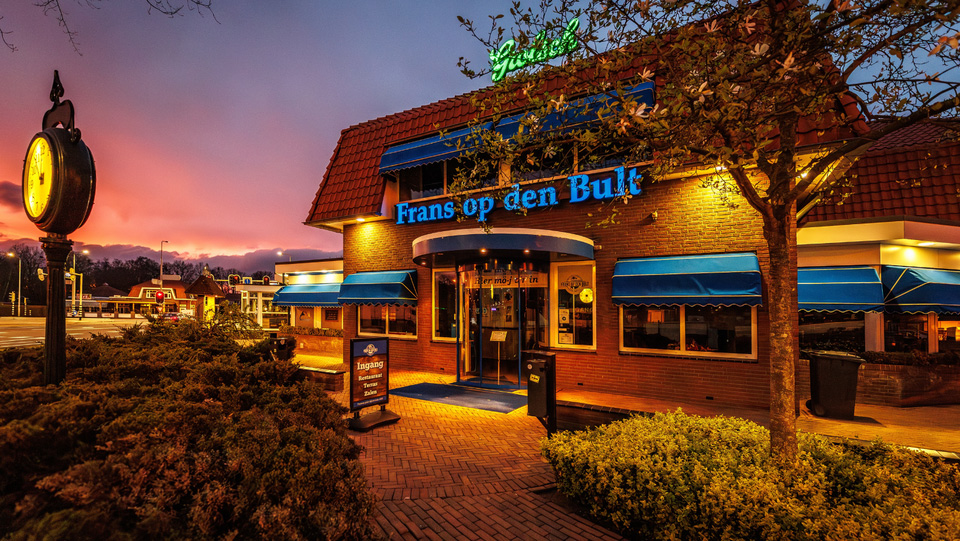 Bitcoin Twente Meetup - Deurningen 1 Bitcoin Twente Meetup - Frans Op Den Bult Deurningen