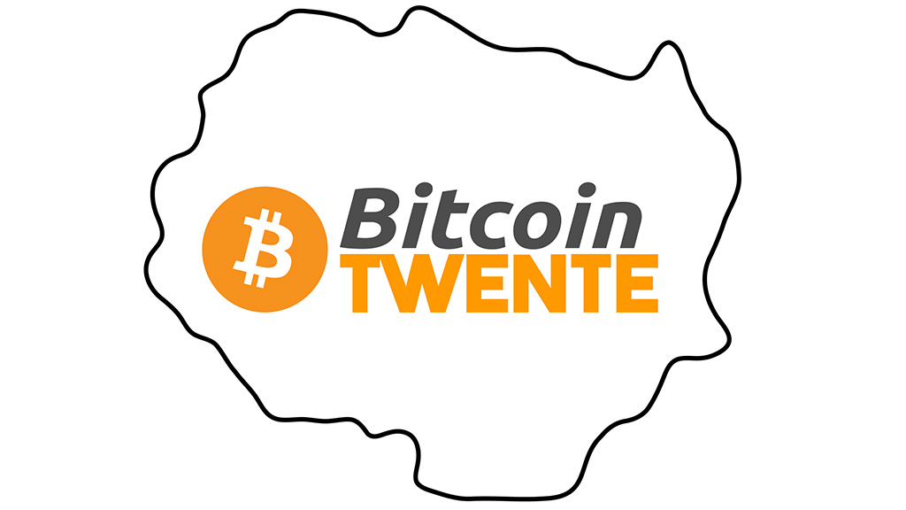 Bitcoin Twente