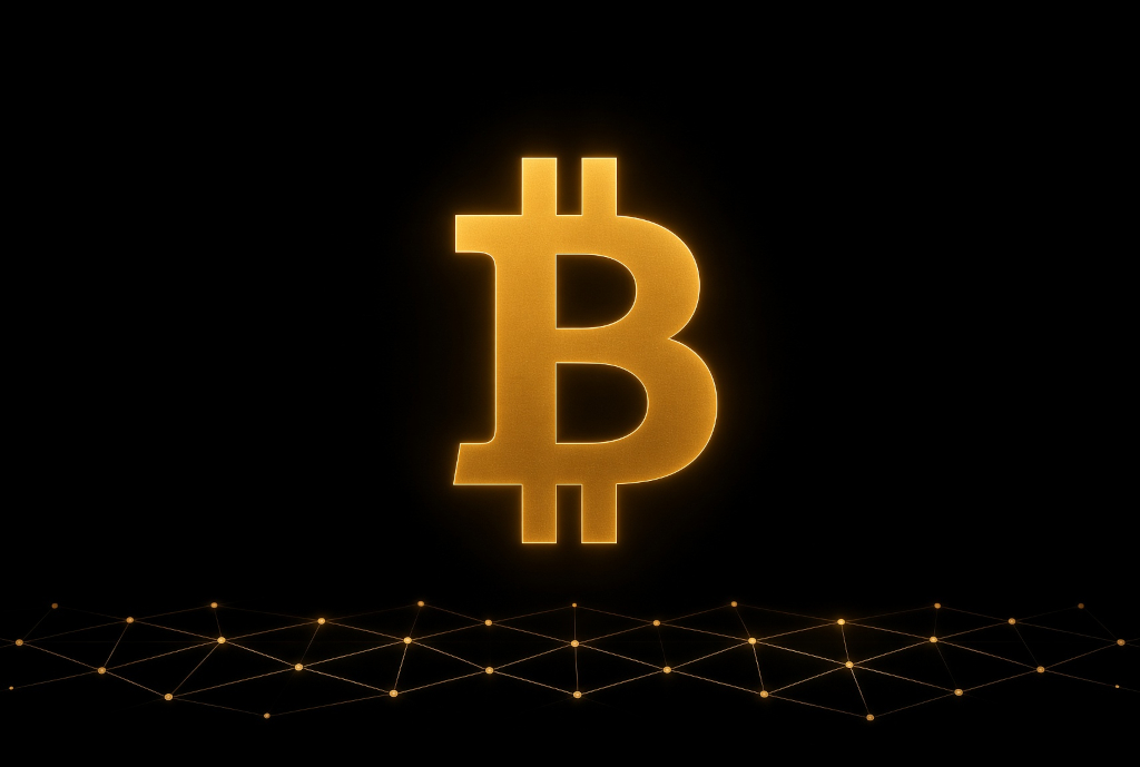 Bitcoin Wasn't Hacked