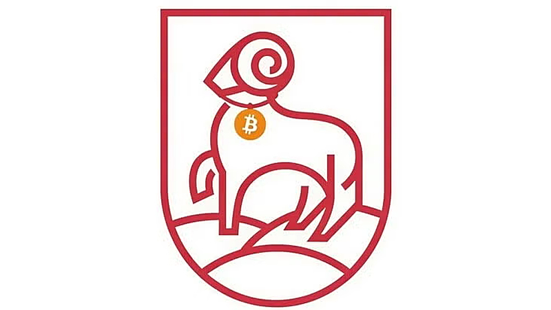 Bitcoin Café Piaseczno