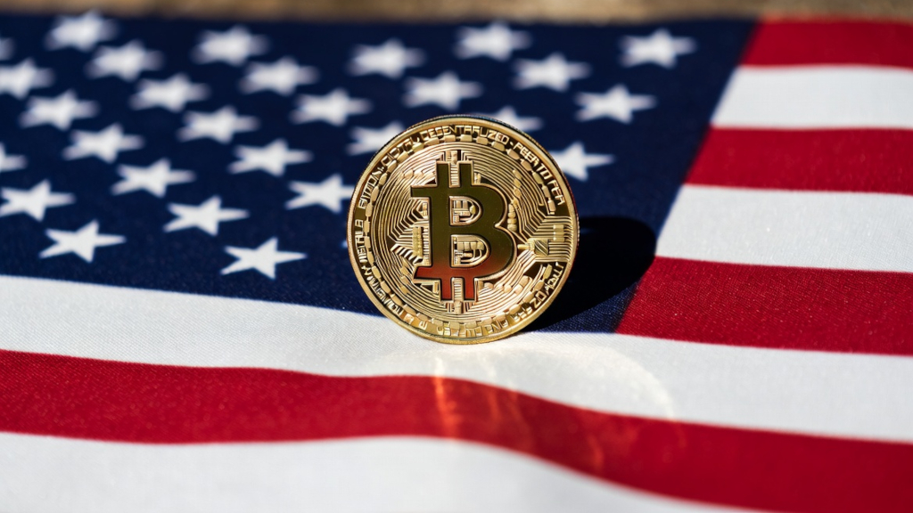 Raleigh/Durham Bitcoin Meetup