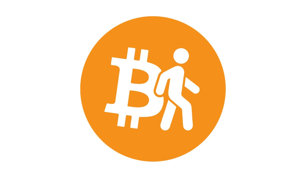 BitcoinWalk